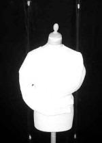 camisole