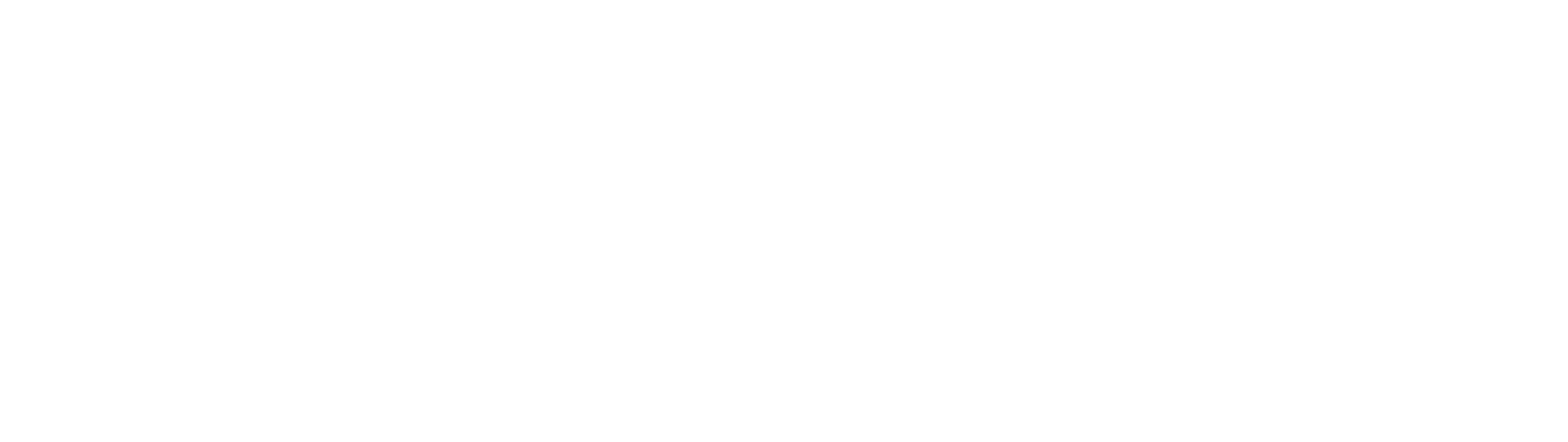logo blanc cesame