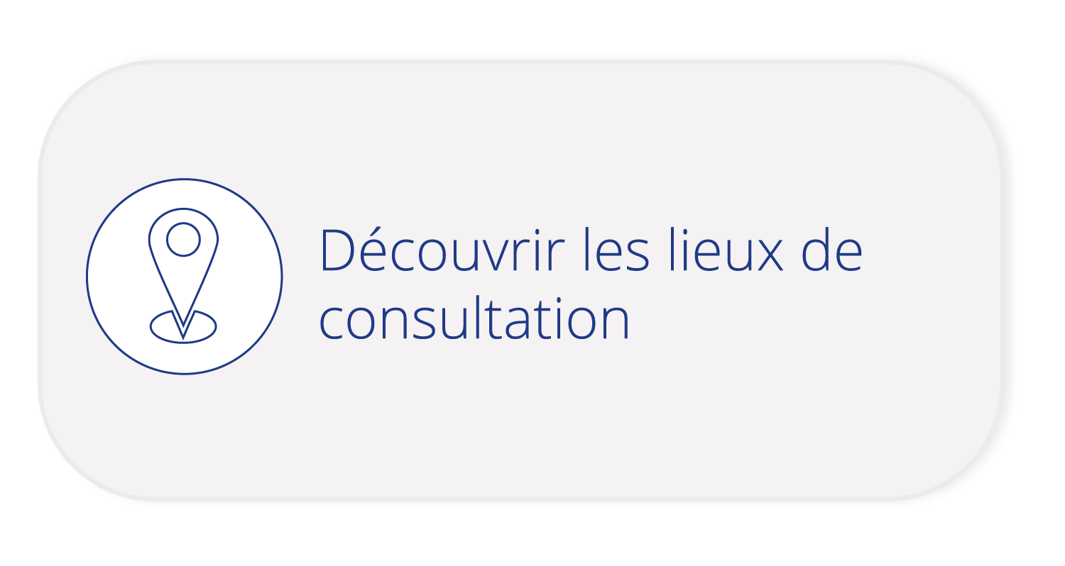 découvrir les lieux de consultation