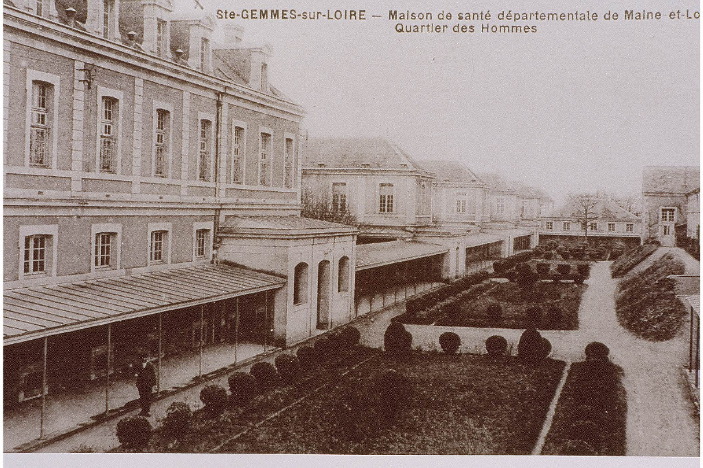 st gemmes angers quartier homme