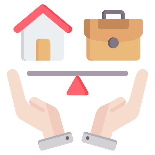 améliorer le confort, sécurité, qualité vie travail soignants