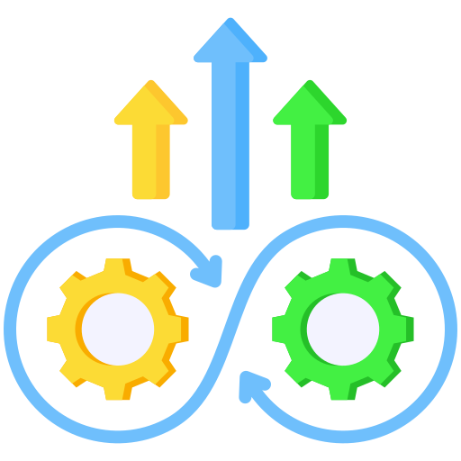 faire évoluer organisation structures ambulatoires
