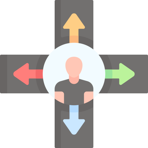 liberté d'aller et venir