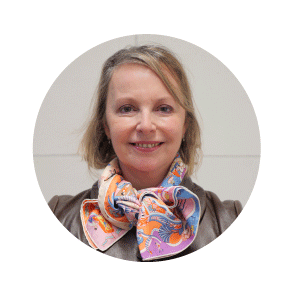 Mathilde Estour-Masson