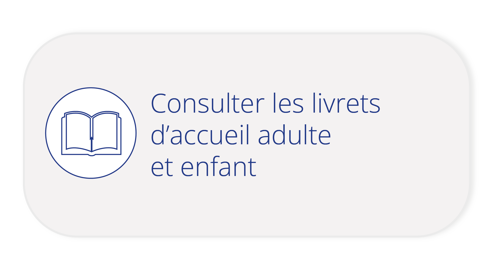 livret-accueil-adulte-enfant.png