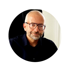 Philippe Paret.png