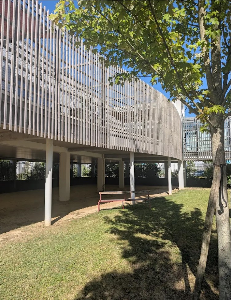 CMP CATTP HDJ Picasso