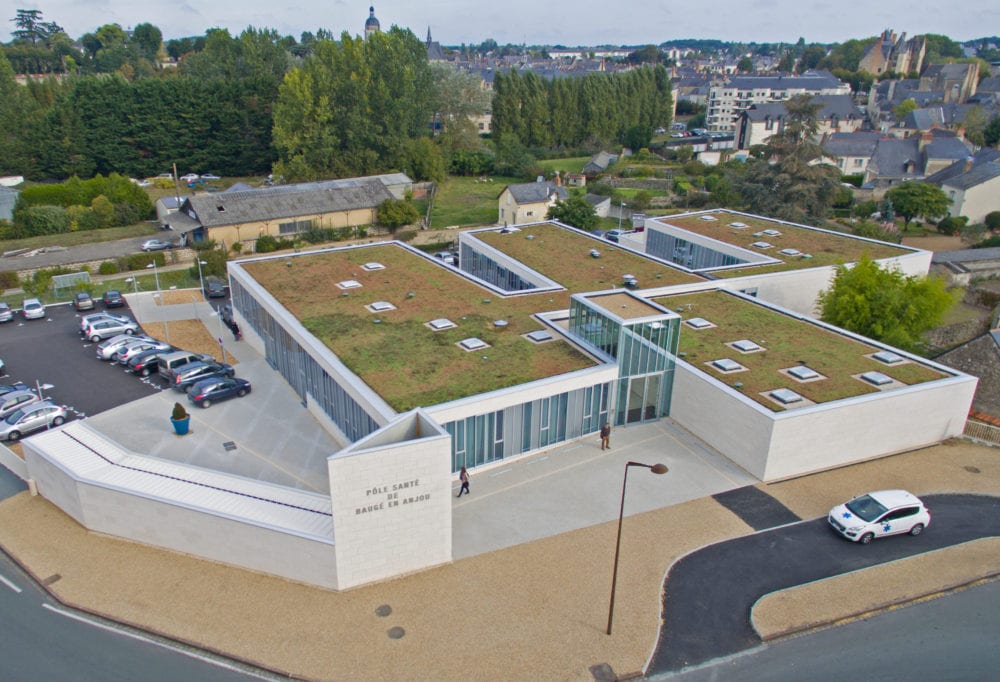 cmp cattp baugé en anjou