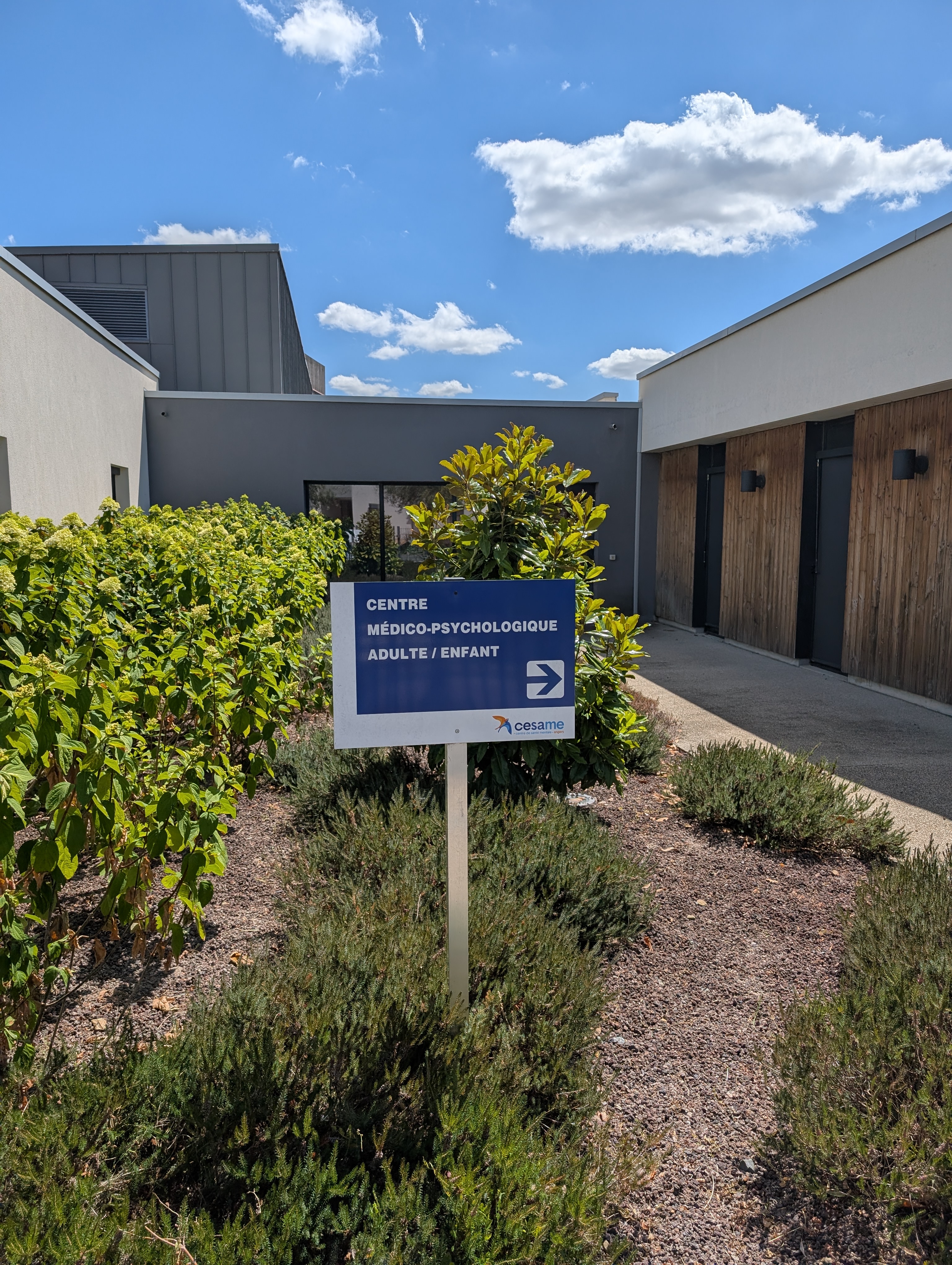 Saint-Georges-sur-Loire