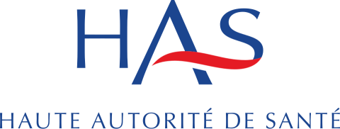 Logo_HAS