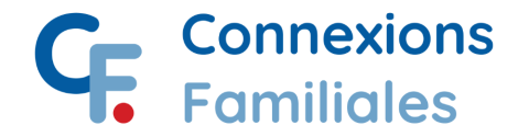 logo_connexions_familiales
