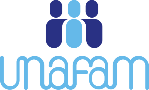 logo-unafam