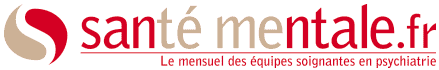 logo_santementale