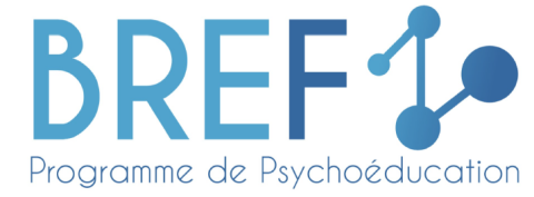 bref