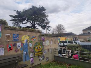 Journées schizophrénie