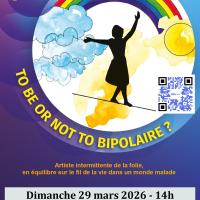 Conférence gesticulée