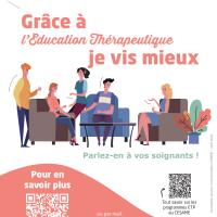 Semaine sécurité patient 2026