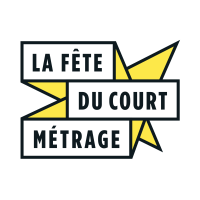 fête du court métrage