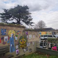 Journées schizophrénie