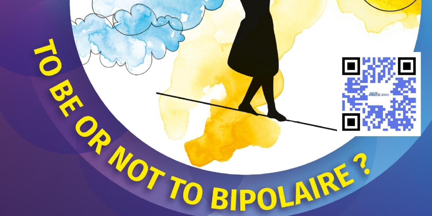 Conférence gesticulée