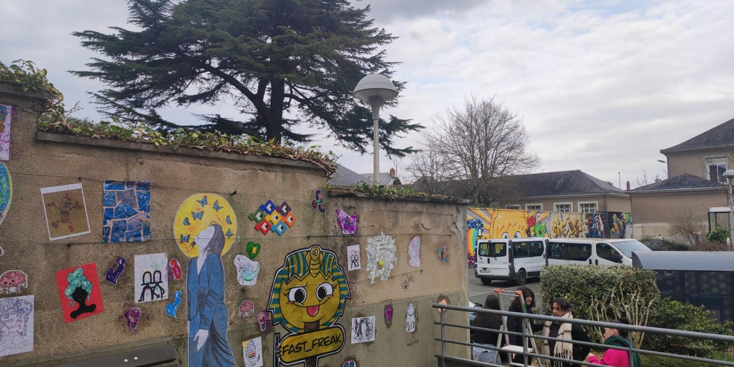 Journées schizophrénie