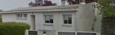 CMP Chemillé-en-Anjou