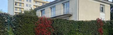 CMP / CATTP / HDJ Cholet