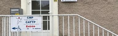 cmp cattp doué en anjou